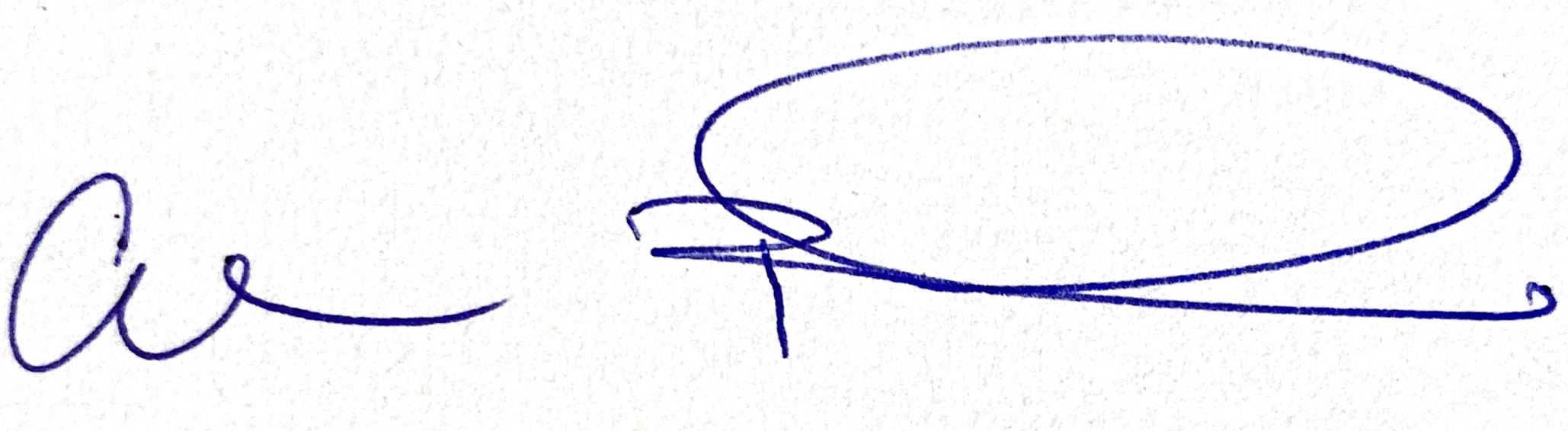 signature-alboulware.jpg